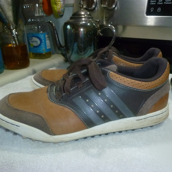 adidas adicross iii